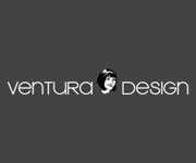 Goldsoundmusic Layout and Design Ventura Design