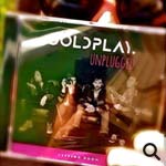 Goldsoundmusic Goldplay unplugged - Living Room