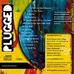 Goldsoundmusic Goldplay Plugged