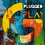 Goldsoundmusic Goldplay Plugged