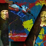 Goldsoundmusic Goldplay Plugged