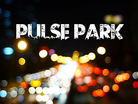 Goldsoundmusic Reference Pulsepark