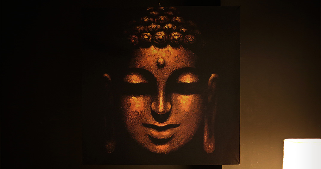 Goldsoundmusic, Tonstudio, Hindu